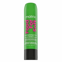 Matrix Food For Soft intensely moisturizing hair conditioner
