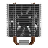Savio CPU cooler Votrex X2