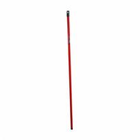 Vileda Brush handle 128746