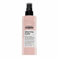 L´Oréal Paris L'Oréal Paris Serie Expert Vitamino Color 10in1 Spray 190ml