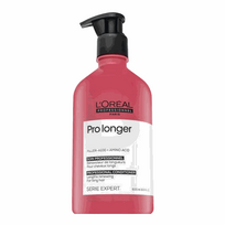 L´Oréal Paris L'Oreal Paris Serie Expert Pro Longer Conditioner 500ml