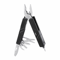 Nextool Electric multi-tool Gemini 13-in-1 NE20213