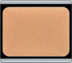ARTDECO Camouflage Cream concealer 09 soft cinnamon 4.5g