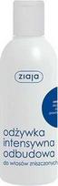 Ziaja Intensive recovery hair conditioner with ceramides, 200 ml