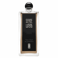 Serge Lutens Five o'clock at Ginger, 50ml