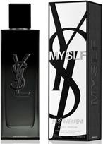 Yves Saint Laurent MYSLF EDP 100ml