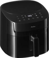Amica AFD 5010