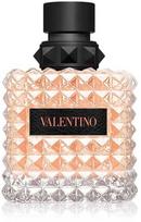 Valentino Born in Roma Coral Fantasy Eau de Parfum 50ml