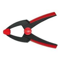 Bessey SPRING CLAMP XC7 75 x 70 mm