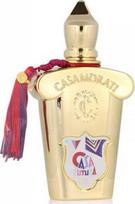 XERJOFF Unisex Perfume EDP Casamorati 1888 Casafutura (100 ml)