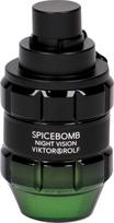 Viktor  AND amp; Rolf Spicebomb Night Vision EDT 50 ml.