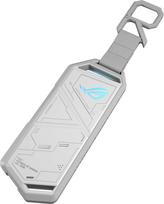 ASUS ROG Strix Arion M.2 PCIe USB 3.2 White 90DD02H1-B09000