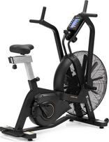 INSPORTLINE AirBike® Max