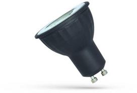 Spectrum LED 38° GU10 6W 450lm 4000K