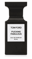 Tom Ford Fucking Fabulous EDP 50 ml