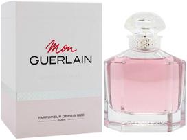 Guerlain  Mon Sparkling Bouquet EDP 30ml
