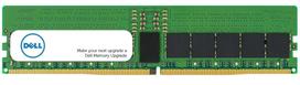 DELL Upgrade Green 32GB DDR5 4800MHz RDIMM AC239378