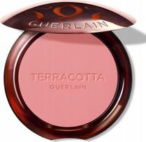 Guerlain  TERRACOTTA BLUSH NUDE LIGHT N 00