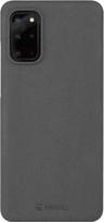 Krusell Essentials SandCover Back Case Galaxy S20 Plus Black