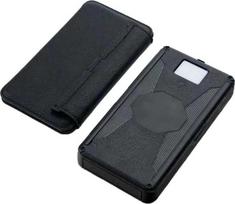 PowerNeed ES20000B 9W solar panel