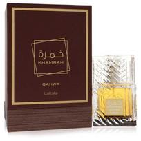 Lattafa Khamrah Coffee EDP 100 ml