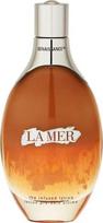 LA MER The Infused Lotion Day Face Cream, 150ml