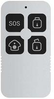 Woox R7054 Smart Remote Control