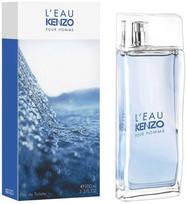Kenzo Eau Pour Homme EDT 100 ml