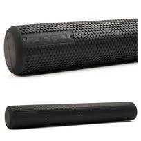 Zipro Yoga roller 98x15 cm