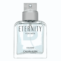 Calvin Klein Eternity Kolo EDT 100 ml