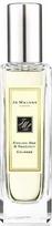 Jo Malone English Oak  AND  Hazelnut EDC 30ml
