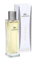 Pour Femme EDP 90 ml