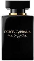 Dolce  AND amp; Gabbana The Only One Intense Eau de Parfum 30 ml