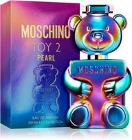 Moschino  Toy 2 Pearl Eau de Parfum 100 ml