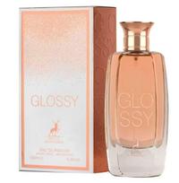 Maison Alhambra Glossy EDP 100ml
