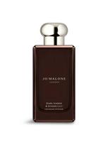 Jo Malone Dark Amber  AND  Ginger Lily W EDC 100ml