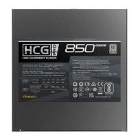 Antec HCG 850 PRO P EC ATX 3.1