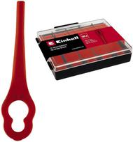 Einhell replacement knife box PXC trimmer - 3405736