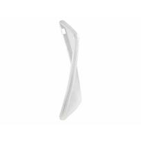 Hama iPhone 11 Pro Crystal Clear Cover, Transparent