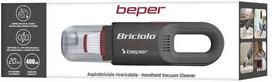 Beper P202ASP401