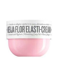 Sol de Janeiro Beija Flor Elasti-Cream W 240ml