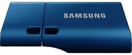 SAMSUNG 512GB MUF-512DA USB-C 3.2