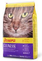 JOSERA Culinesse Adult Poultry/Salmon 10kg