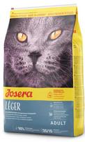 JOSERA Leger Adult Poultry 10kg
