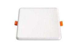 LEDLIFE LED PANEL LPFS-08WN V2 8W LED 4000K