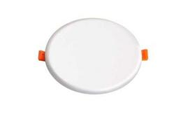 LEDLIFE LED PANEL LPFR-08WN V2 8W LED 4000K