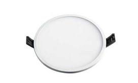 LEDLIFE LED PANEL LPSR-16WW WQ 16W LED 3000K