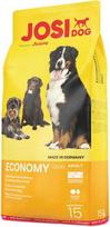 JOSERA Josidog Economy Adult Pork and Vegetable, 15 kg