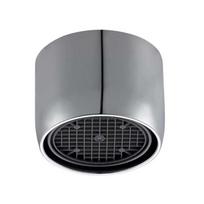NEOPERL AERATOR 10840198 M22X1
