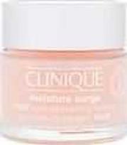 Clinique Moisture Surge 100H Hydrator 75 ml